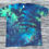 Thumbnail: Youth Extra Large -  Tie Dye Shirt By Baby Sunshine 