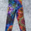 Thumbnail: Small - Bamboo/Cotton/Lycra Leggings