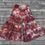 Thumbnail: One Size ( Up To L) - Tiered Flowy Pants with Pockets