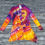 Thumbnail: Medium - Bamboo Cardigan W/ Tie