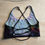 Thumbnail: Medium/Large - CrissCross Back Bralette