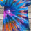 Thumbnail: Extra Large - Women's Cotton V-Neck