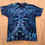 Thumbnail: Large - Incline Tie Dye Shirt *as is*