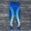 Thumbnail: Small - Wide Waistband Leggings