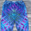 Thumbnail: 2XL - Drawstring Joggers