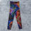 Thumbnail: Small - Bamboo/Cotton/Lycra Leggings