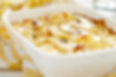 Cheesy Potatoes