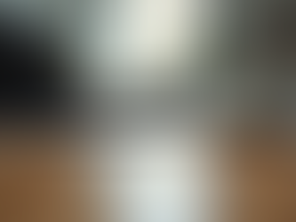 Unlock Your Financial Freedom with Credit Beast's $99 Monthly Service and $100 Setup Fee