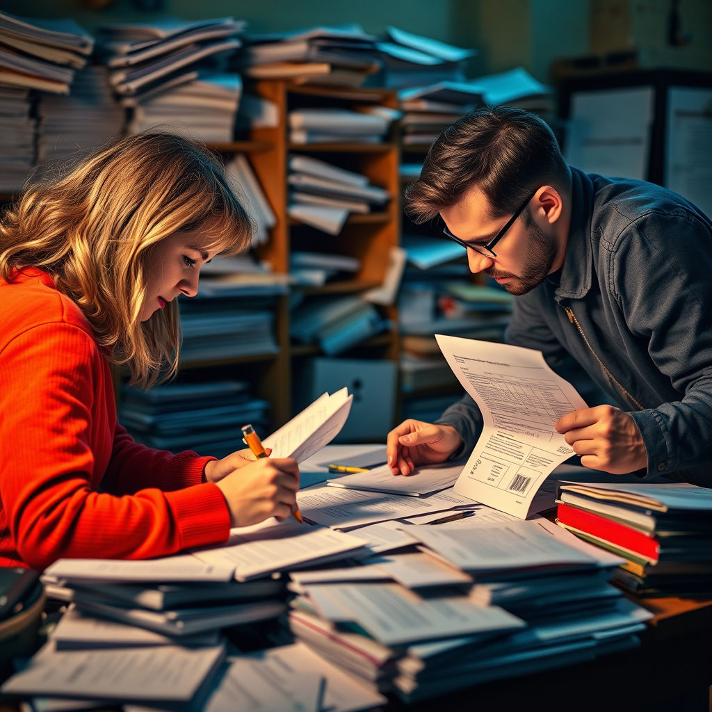 DIY Credit Repair Kit (Premium Version)