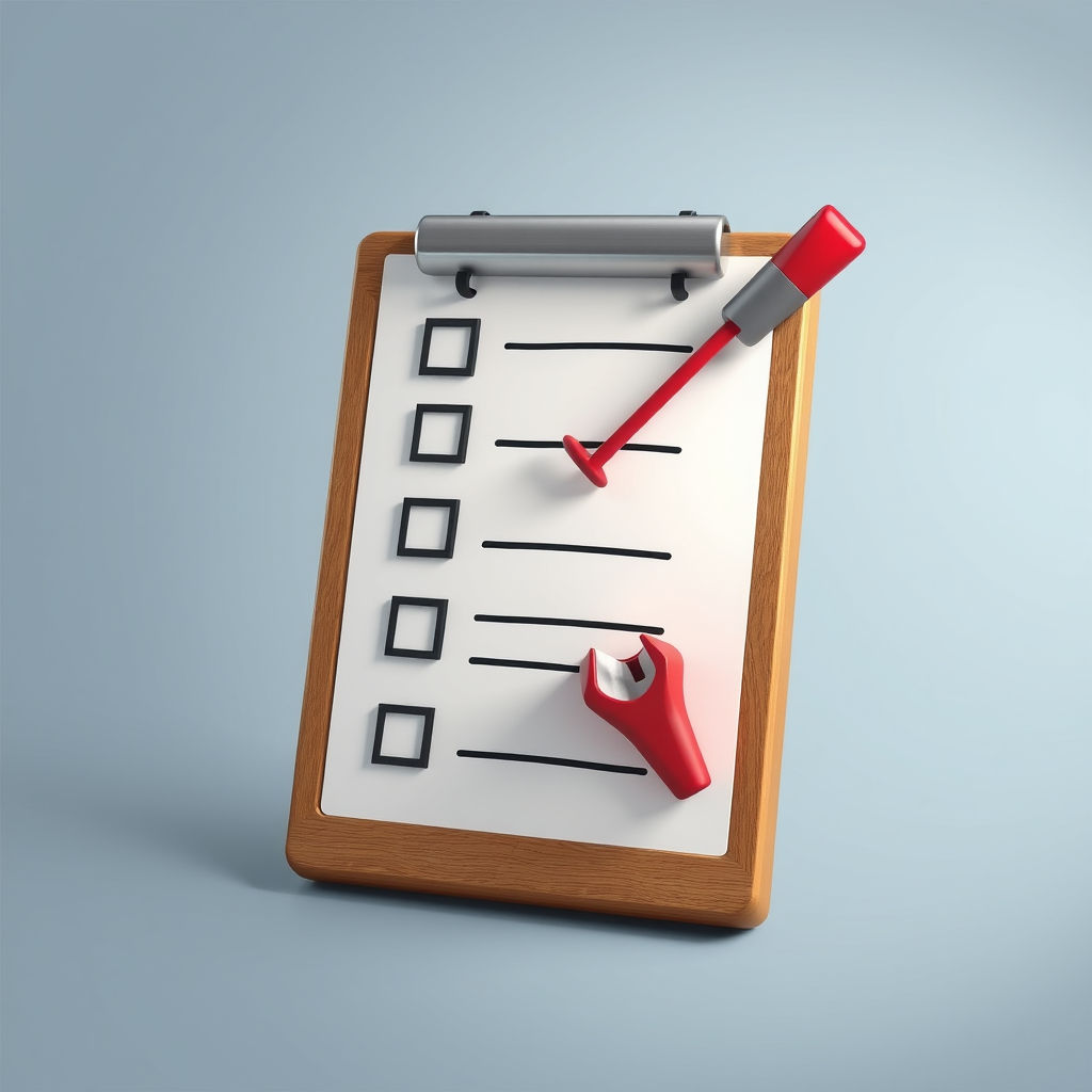 Credit Score Tracker & Planner (Spreadsheet Tool)