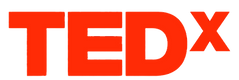 571-5712720_thumb-image-tedx-talks-logo-hd-png-download_edited.png