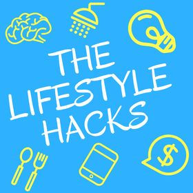 9 Daily Hacks to make your Life easier