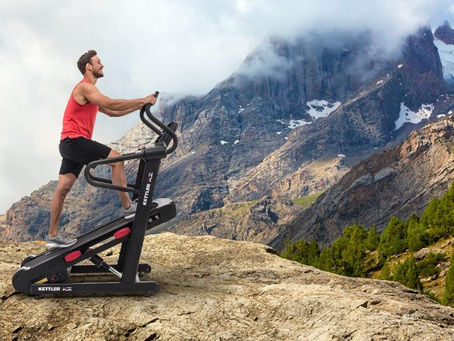 How to Burn the Most Amount of Calories Quickly