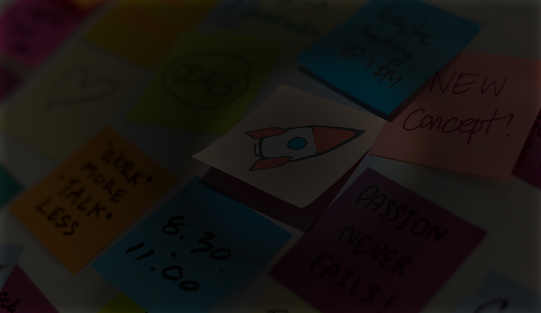 Design Principles.png