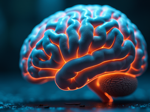 Exploring the Intersection of Philosophy and Neuroscience