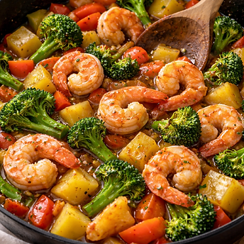 ChatGPT Image Jan 4, 2026, 12_06_08 PM.png