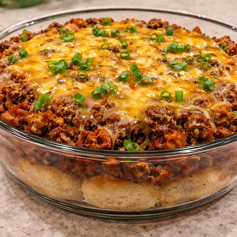 Taco pie photo.png