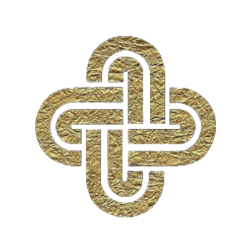 Solomon & Bryant Logo (1).png