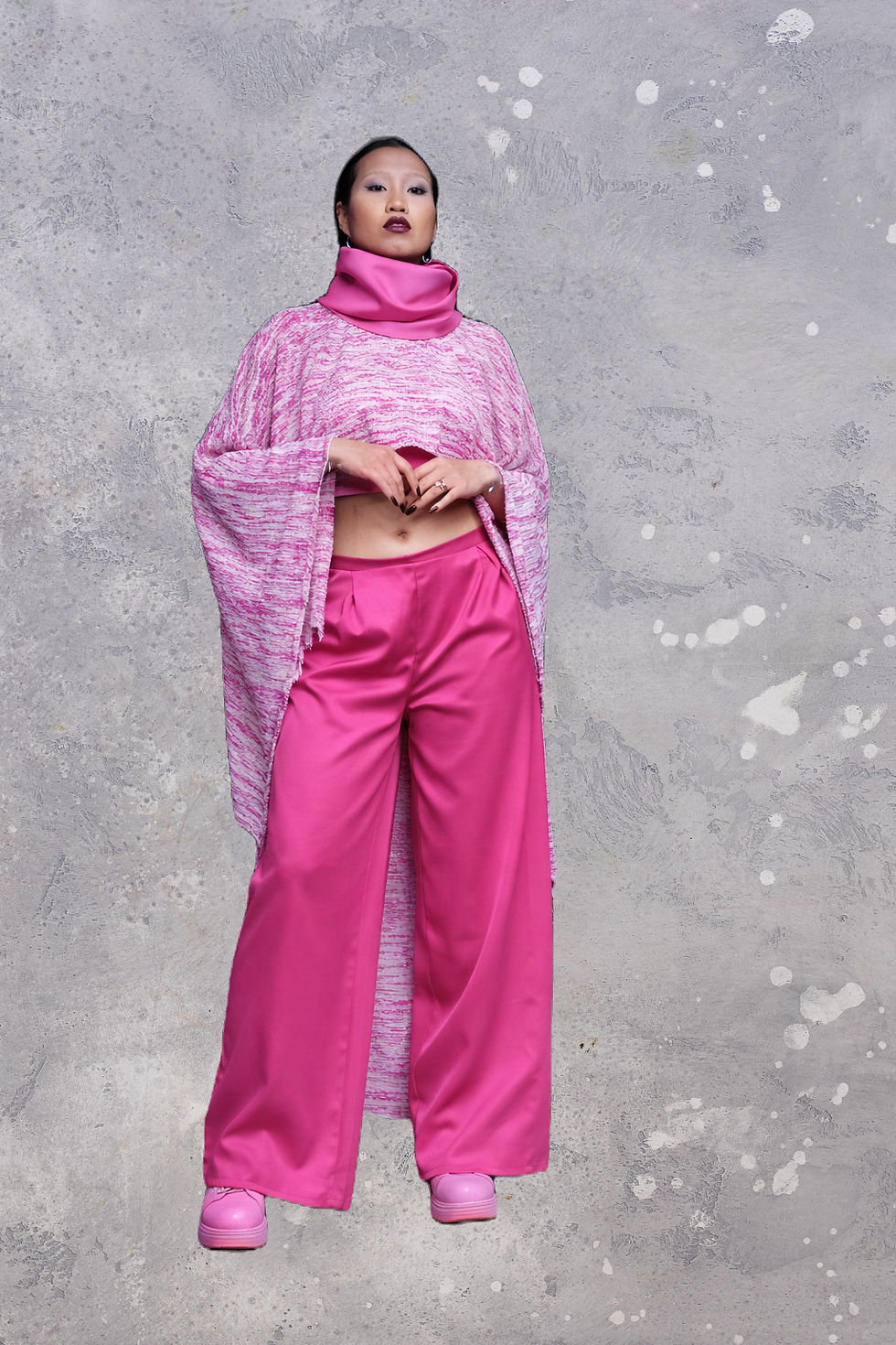 ChatGPT Image Feb 9, 2026, 12_43_36 PM_edited.jpg