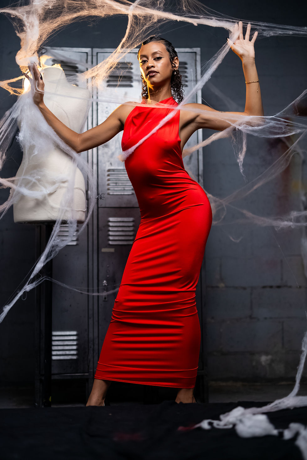 The Crimson Covenant Models 2025-9053.jpg