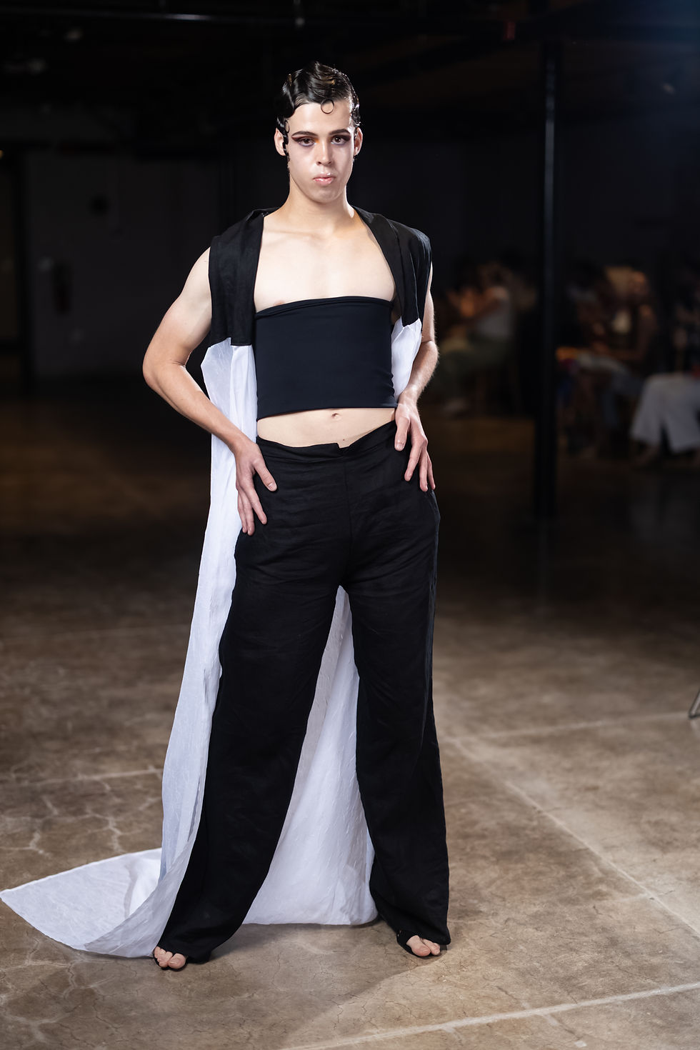 Jour De La Mode II Fashion Show-3414.jpg