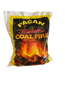 coal front_edited.png