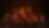 LC FIRE IMG.png