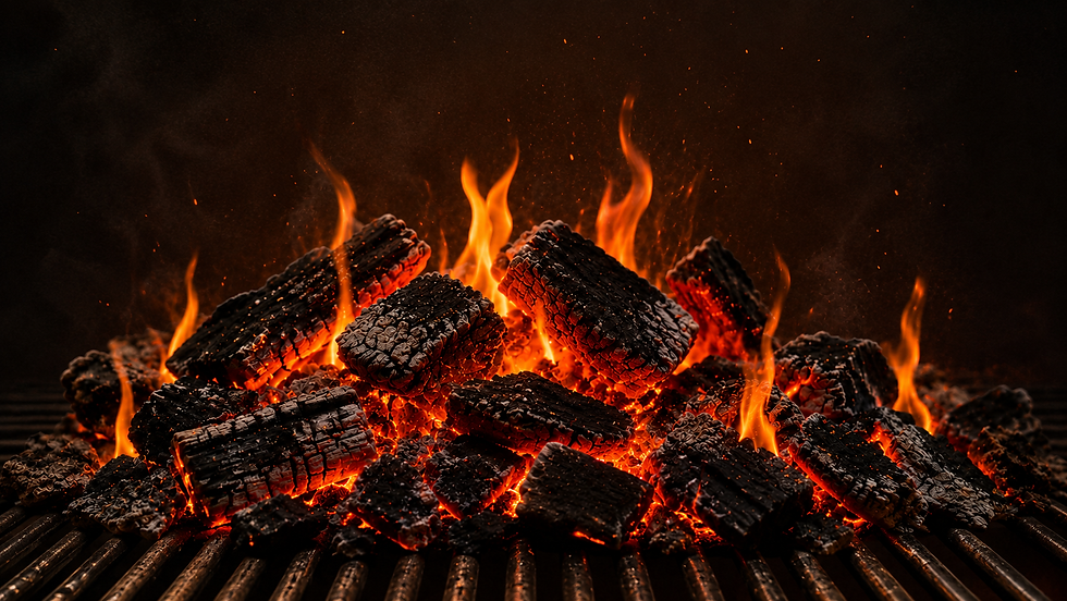 LC FIRE IMG.png