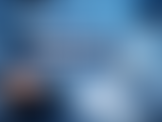 Warm Plate Distributors in India and Advanced Vitrification Support for Modern Fertility Care