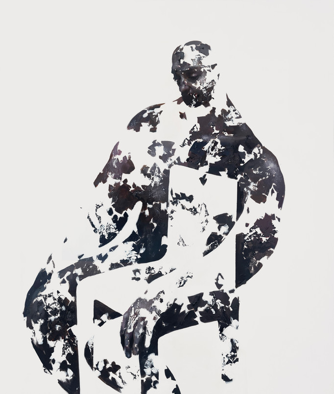 Yulia Bas_I need to leave_110x130cm_panel.jpg