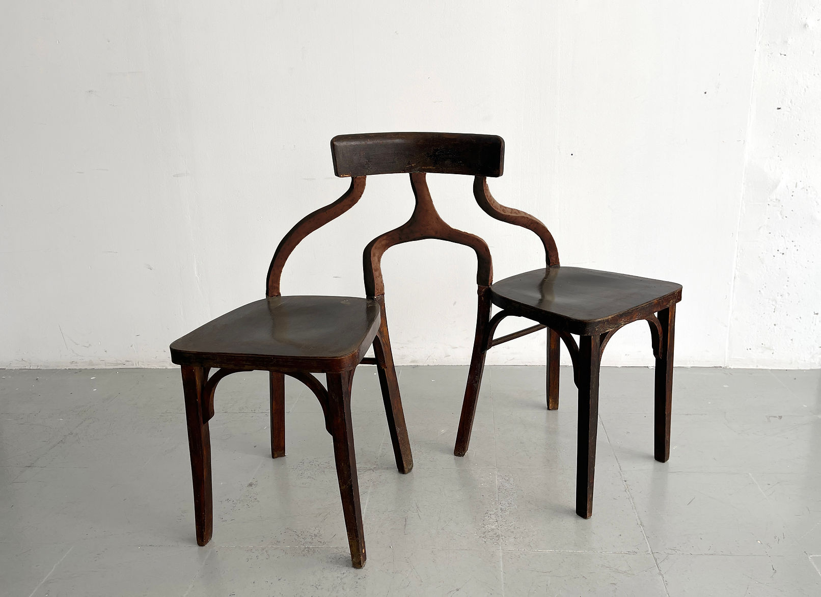 chairs photo2.jpg
