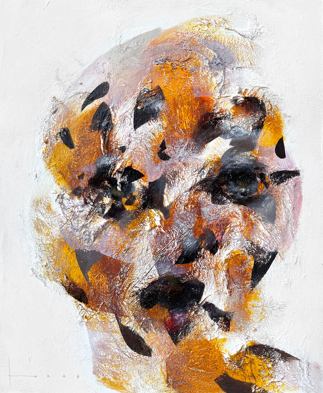 YULIA BAS_New Indifference_38 x 46 cm.jpg