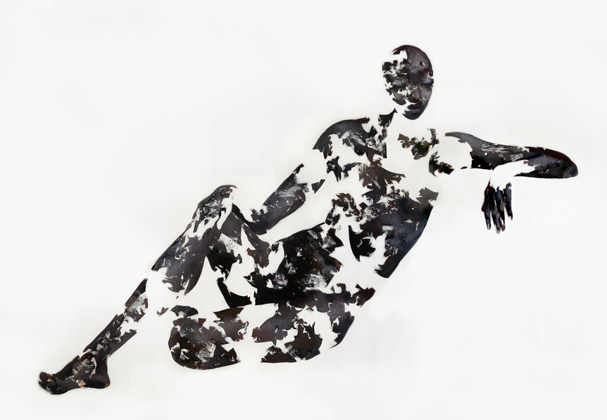 Yulia Bas_A Colossal Effort to Rest_198x286cm copy.jpg