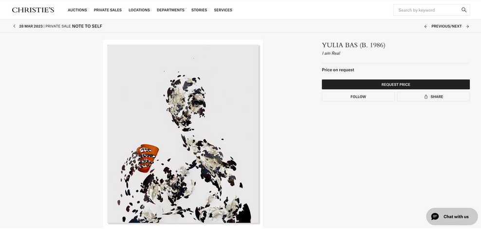 Screenshot 2023-04-05 at 17.47.53.png