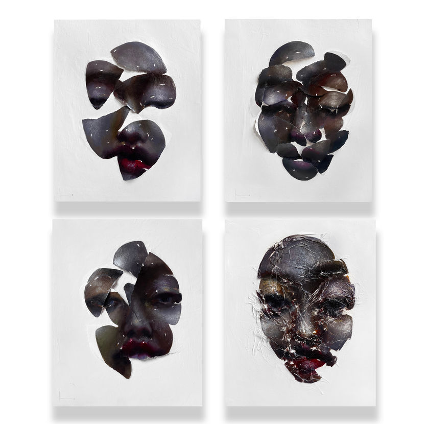 YULIA BAS_Anonymous_new.jpg