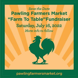 PFM Save the date 2022.jpeg