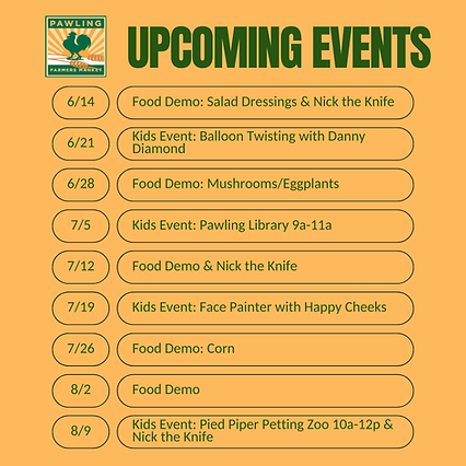 Events 1.png