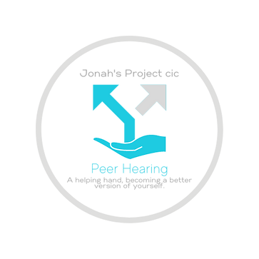 3 (2).png