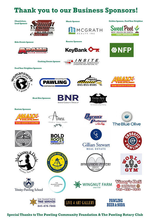 PFM Sponsors 2025.jpg