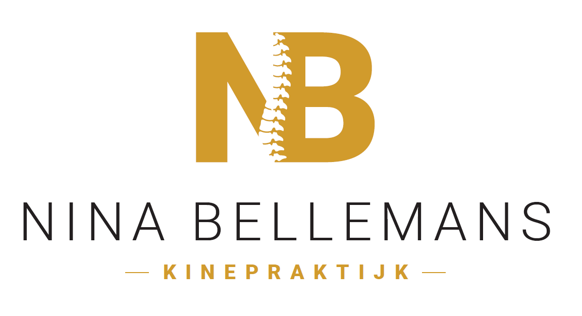 Kinesistenpraktijk Bellemans Nina