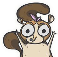 Sophie Mellow_Normal.png