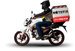 MOTOBOY.png