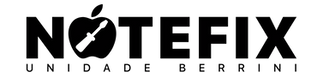 LOGO-NOTEFIX-PARA LANDPAGES-2026-BERRINI-PRETO.png
