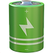 battery_1f50b.png