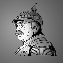 OTTOVONBISMARK - COLORATO.png