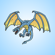 small vyvern cover.png