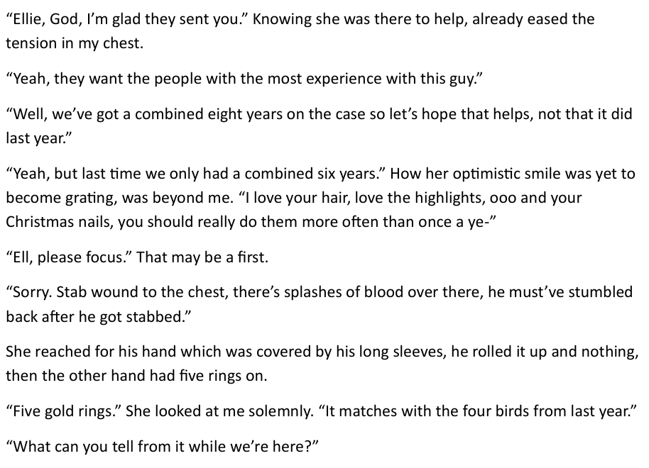 Screenshot 2026-01-23 172335