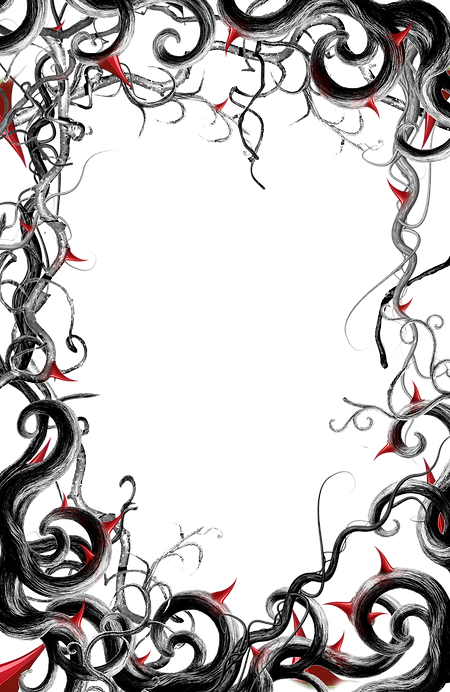 Thorn frame only- The Night The World Went Dark_edited.png