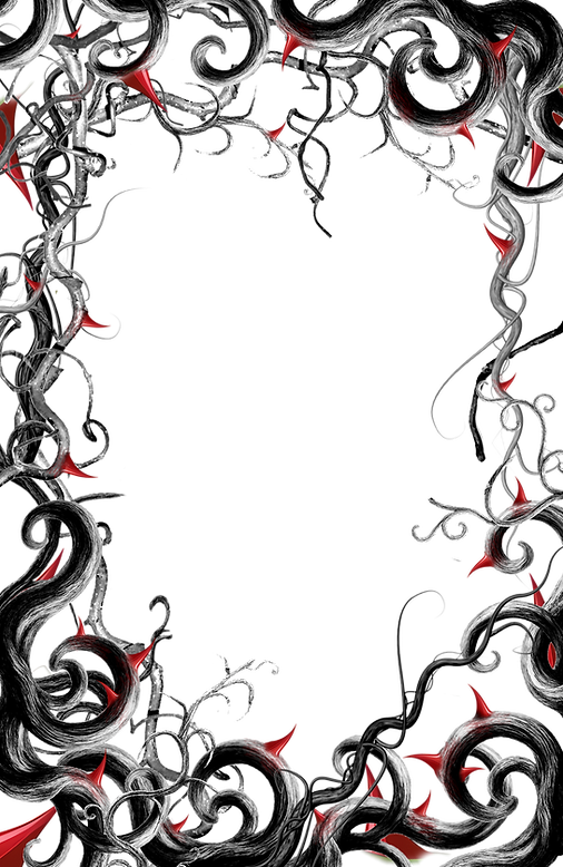 Thorn frame only- The Night The World Went Dark_edited.png