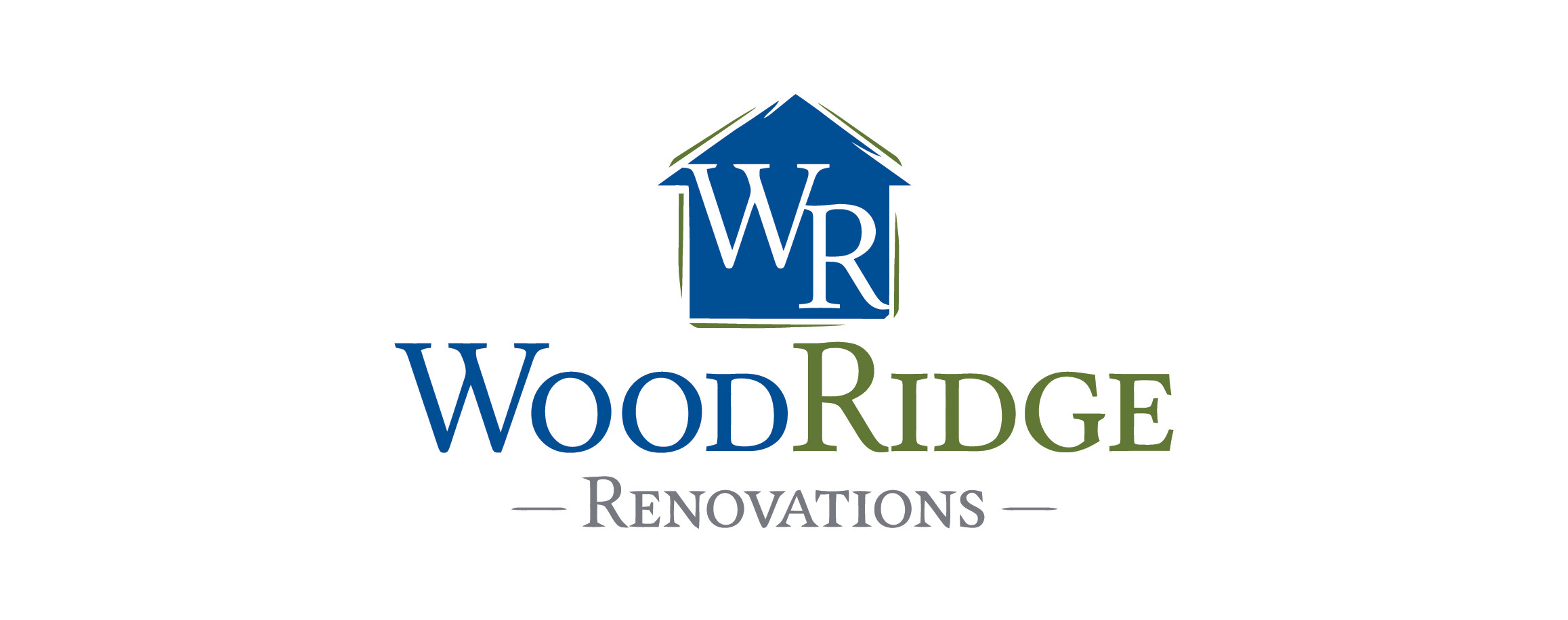 Woodridge Renovations Inc. Grassie, ON